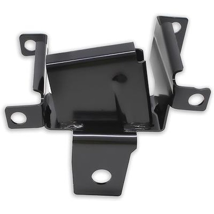 22767057 Front Bumper Bracket; 2007-13 Sierra 1500 GMT900 Series Truck; Inner; RH