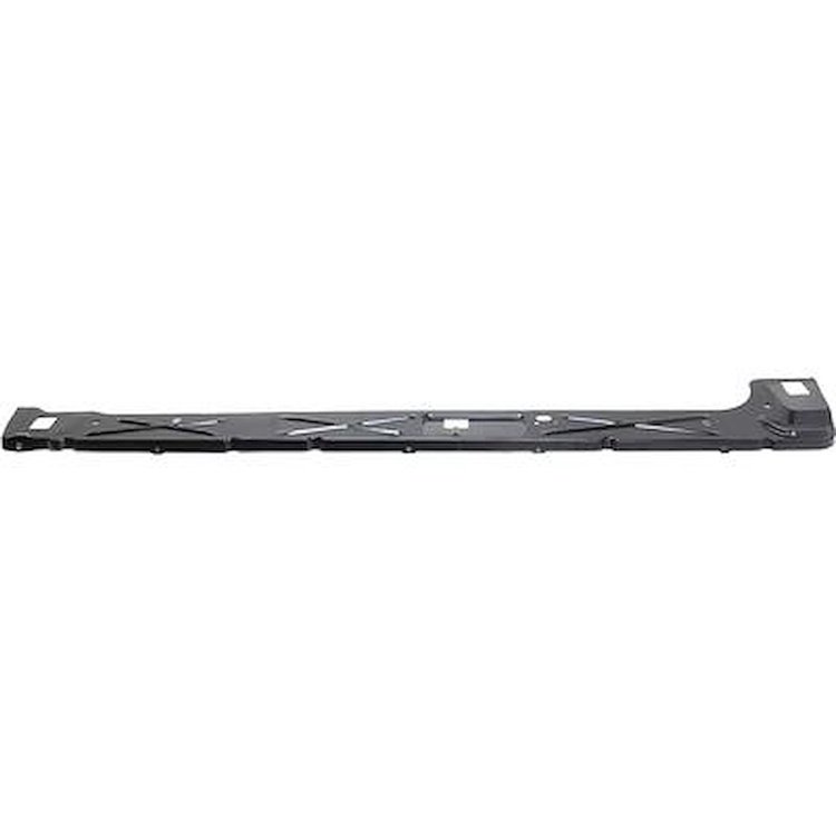 22770479 Rocker Panel for 1999-19 Chevy Silverado, GMC Sierra Extended Cab [Left/Driver Side]