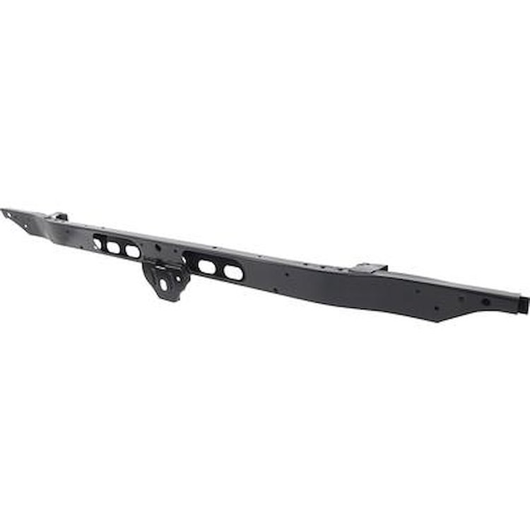22777913 2014-18 Silverado/Sierra 1500 GMT K2XX Series Pickup Truck, Upper Tie Bar, for Radiator Support