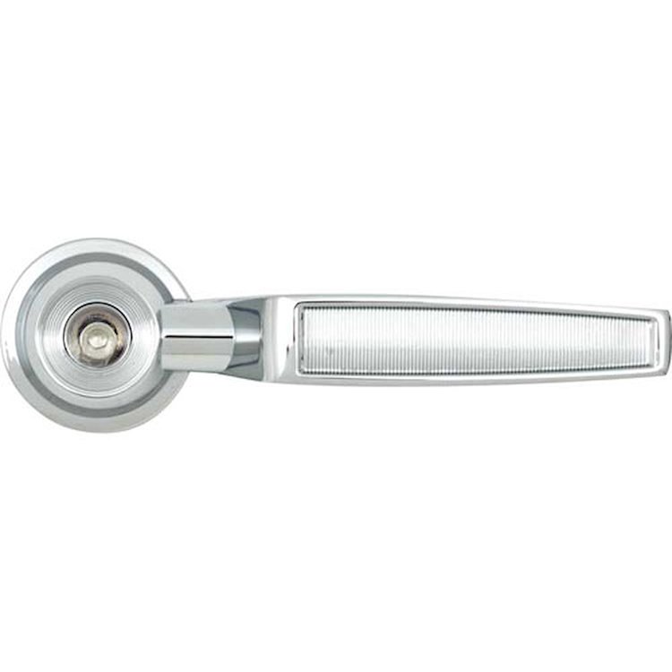 1963-66 Mopar A & B Body Inner Door Handle