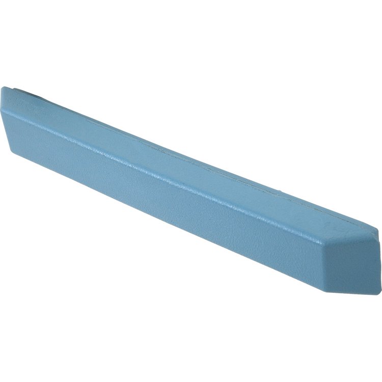 24100403  Standard Armrest Pad 1964-66 Ford Mustang