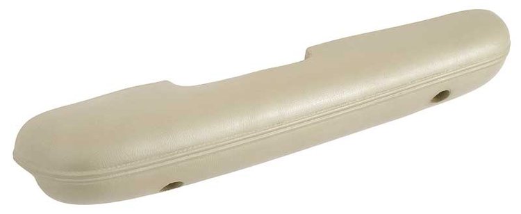 24140826 Armrest Pad 1968 Mustang