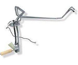 Fuel Tank Sending Unit 1976-79 Nova