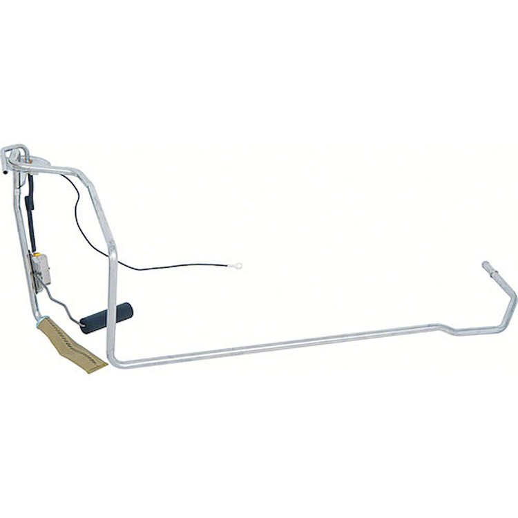 25000357 Fuel Tank Sending Unit 1976-1981 Pontiac Firebird
