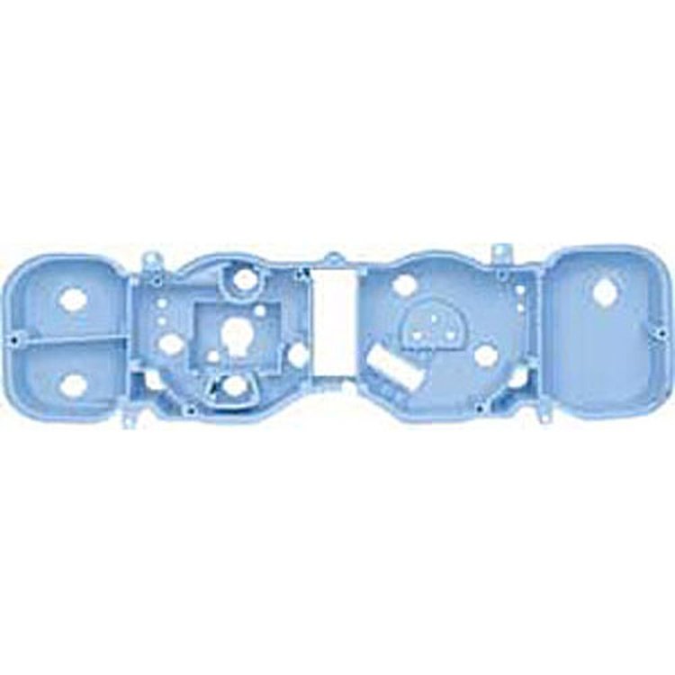 Dash Instrument Cluster Case 1970-1980 Camaro