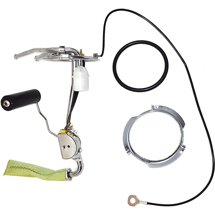 25090010 Fuel Tank Sending Unit for 1978-1988 Malibu, Monte Carlo, Regal, Cutlass, Grand Prix, Grand Am