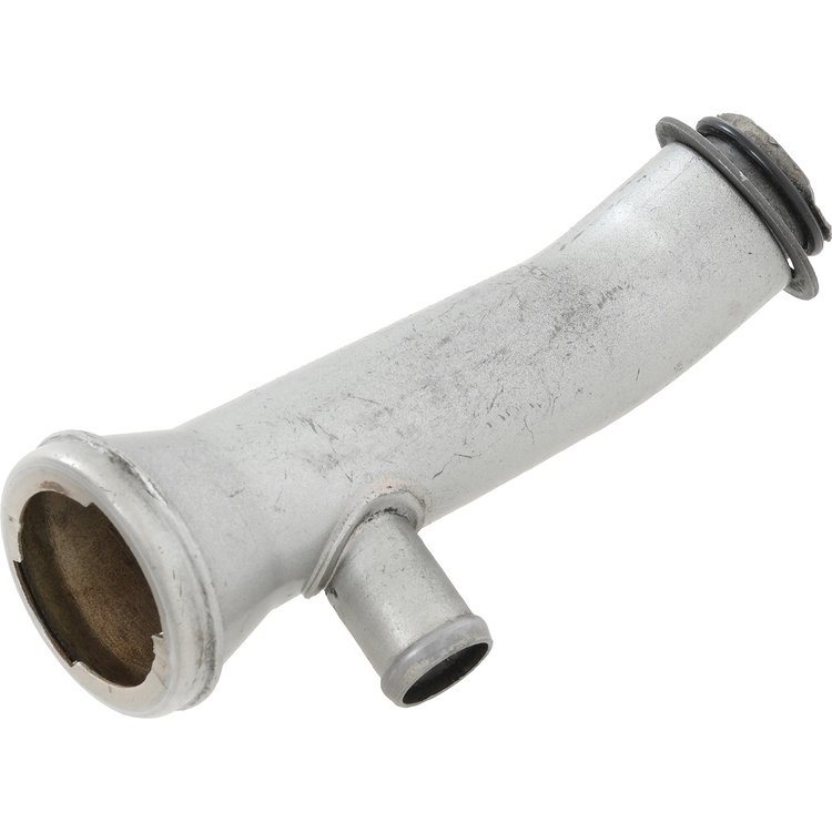 25520077 Oil Fill Tube for 1984-1985 Buick Regal 3.8L