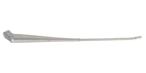 2580925 1966 Charger, Coronet, Belvedere, Windshield Wiper Arm, Driver Side, LH