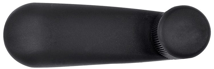 1999-14 GM Truck Window Crank Handle