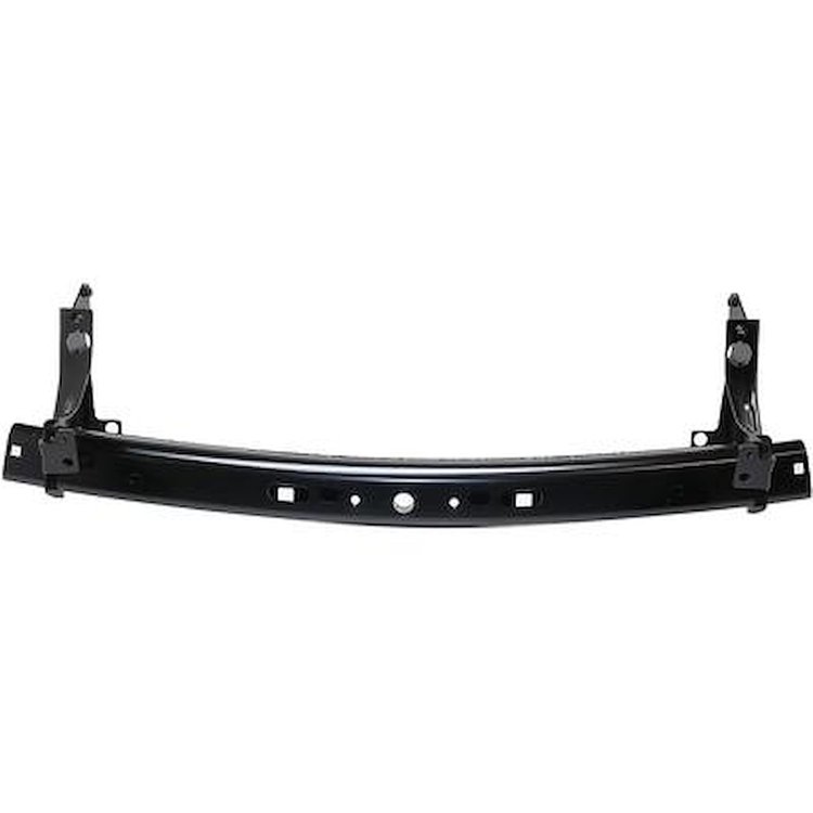 25832216 Trailer Hitch Draw Bar Assembly; 2011-14 Chevrolet Silverado, GMC Sierra 2500HD, 3500