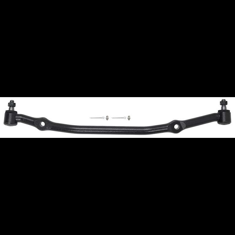 25912  Center Drag Link 1975-81 GM