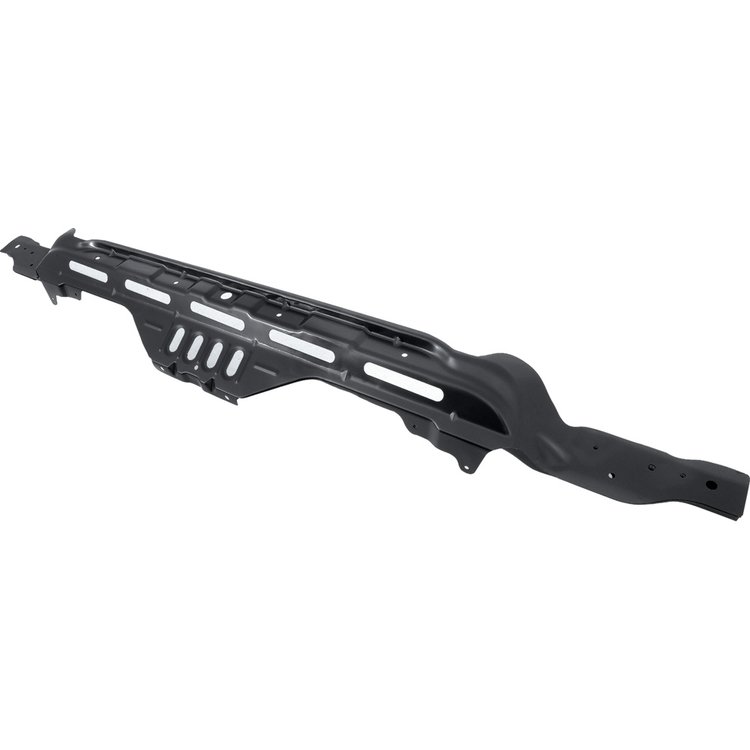 25934719 Radiator Support Upper Tie Bar 2011-14 Silverado, Sierra 2500/3500 Pickup Truck