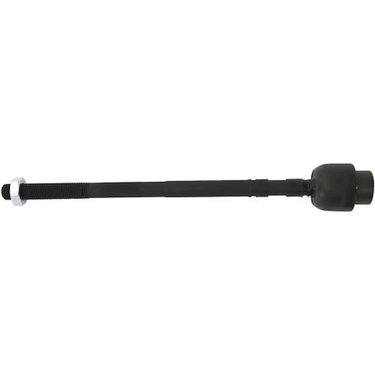 26024411 1988-92 Chevrolet Corvette, Inner Steerin Rack Tie Rod End, Left, Right