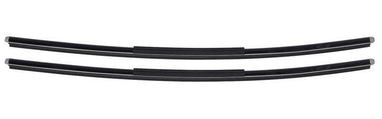2771967 15 in. Anco Long Frame Style Windshield Wiper Blade Refills
