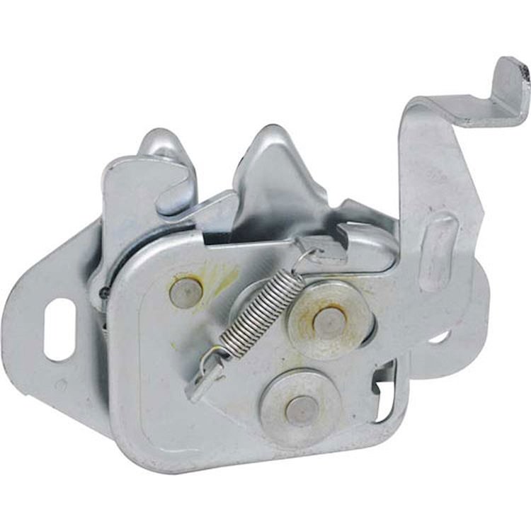 Hood Latch 1967-68 Dart/Coronet