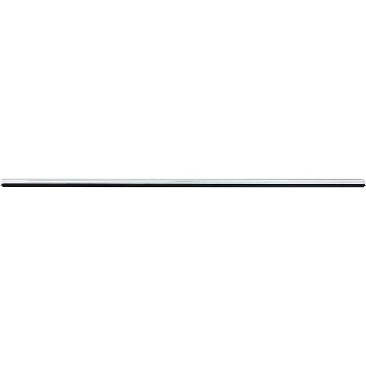 2807394 Upper Rear Panel Molding 1966-67 Dodge Charger
