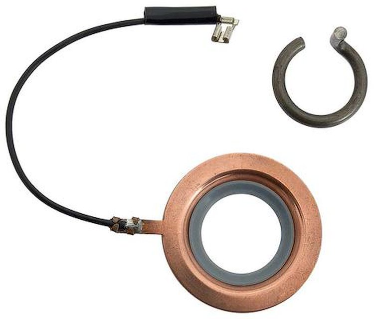 2822187 Horn Contact Set for 1964-81 Mopar A/B/C/E-Body