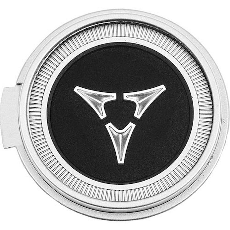Horn Cap 1968-1969 Dodge Dart