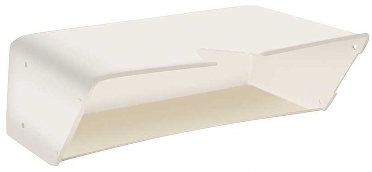 Glove Box 1973-1974 Mopar B-Body