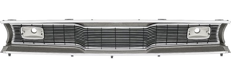 1970 Duster-Duster 340 Gr