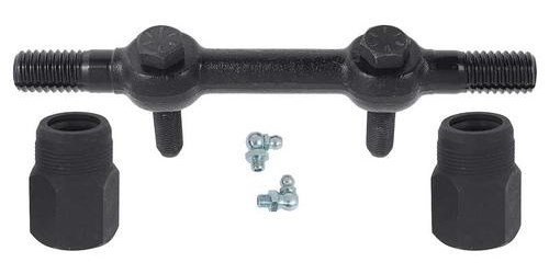3047A 1961-77 Ford/Mercury; Upper Control Arm Shaft and Bushing Kit