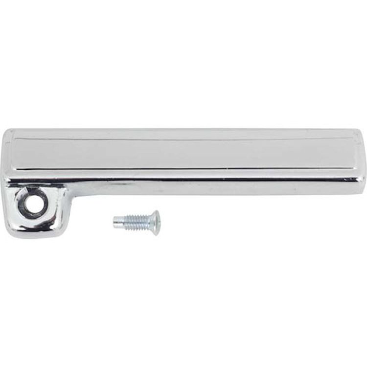 3069776 1978-1981 F-Body T-Top Handle - RH