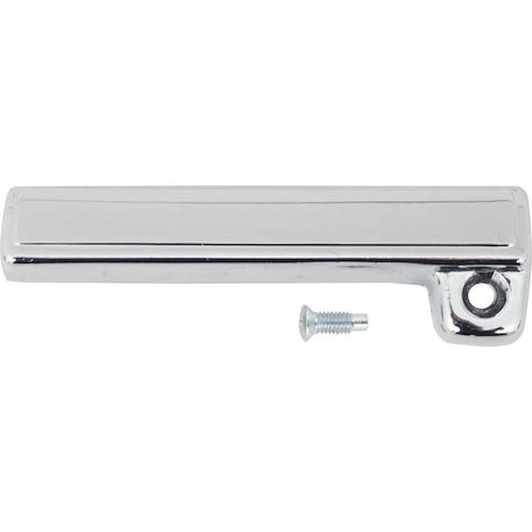 3069777 1978-1981 F-Body T-Top Handle - LH