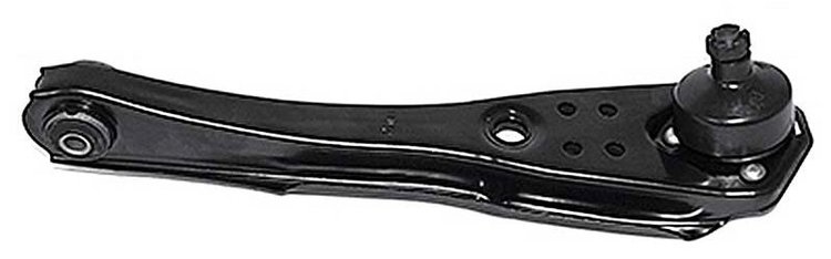 3078A Mustang/Falcon/Ranchero/Comet 1961-66 Ford/Mercury