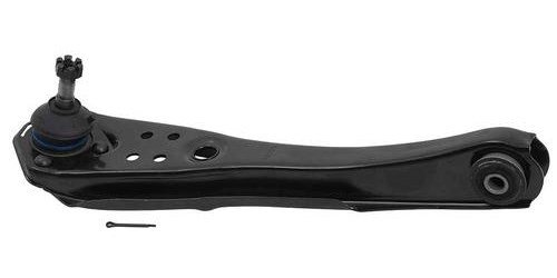 3078B Front Lower Control Arm Assembly for 1966-1967 Ford Mustang, Falcon, Ranchero, 1966 Mercury Comet, Cyclone