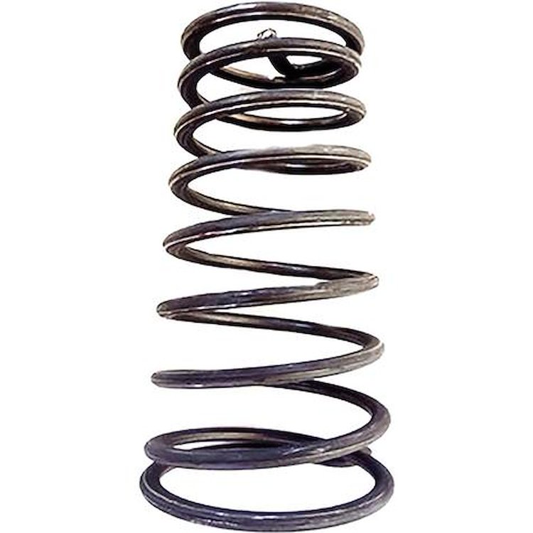 325271 1973-76, 1984-90, Chevrolet, Buick, Oldsmobile, Hood Latch Pop-Up Spring, Various Models