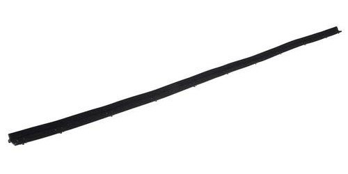 327005 1973-91 Chevrolet/GMC, Blazer/Jimmy, Tailgate Window Seal, Outer