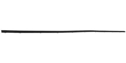 327006 1973-91 Chevrolet/GMC, Blazer/Jimmy, Tailgate Window Seal, Inner