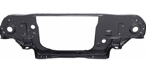 Radiator Support 1968-1974 Chevy II/Nova Small Block
