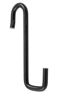 327959 Door Hinge Position Spring for 1973-91 Chevy/GMC C/K Trucks [Left/Driver Side]