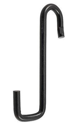 327960 Upper Door Hinge Position Spring for 1973-1991 Chevy/GMC Trucks [Right/Passenger Side]