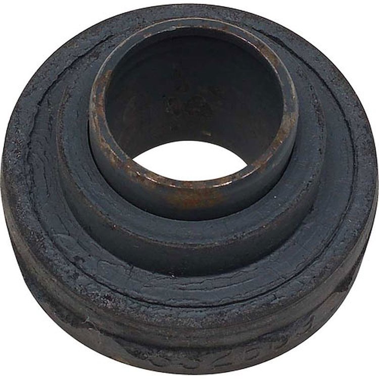 Upper Body Bushing 1973-81 GM F-Body