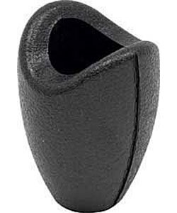 Auto Gearshift Knob 1973-81 Camaro