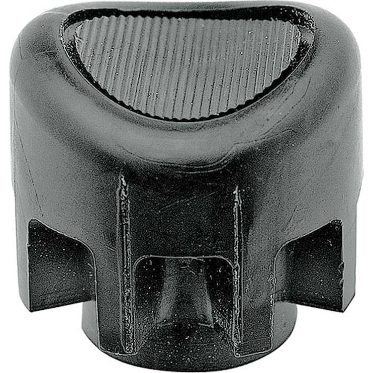 Gear Shift Button 1973-81 Camaro (Automatic)