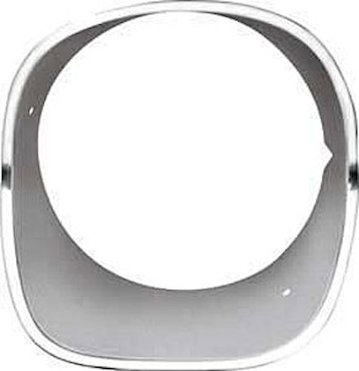 Headlamp Bezel 1974-77 Camaro