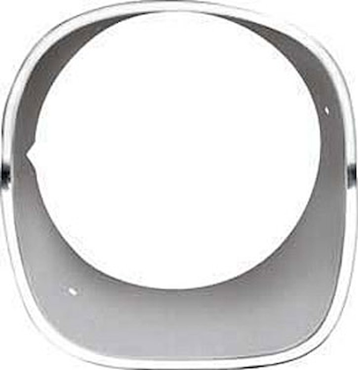 Headlamp Bezel 1974-77 Camaro