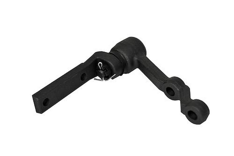 3350C 1964-66 Mustang, Falcon; Straight-Six L6; Idler Arm and Bracket Assembly; Manual Steering
