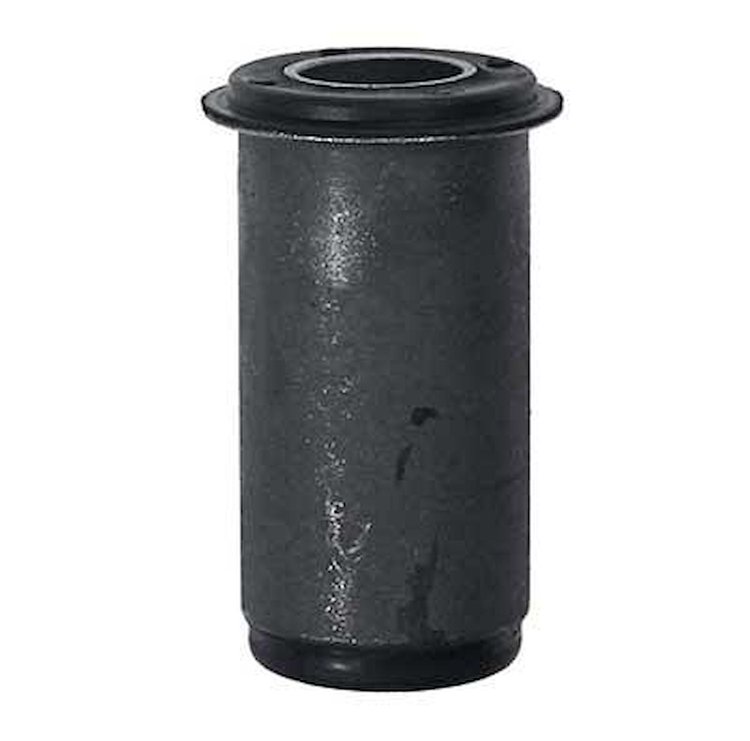 3356B 1961-66 Ford, Mercury; Idler Arm Bushing; For 6-Cylinder; Power Steering; 1-11/16 in. OD; Mustang, Falcon