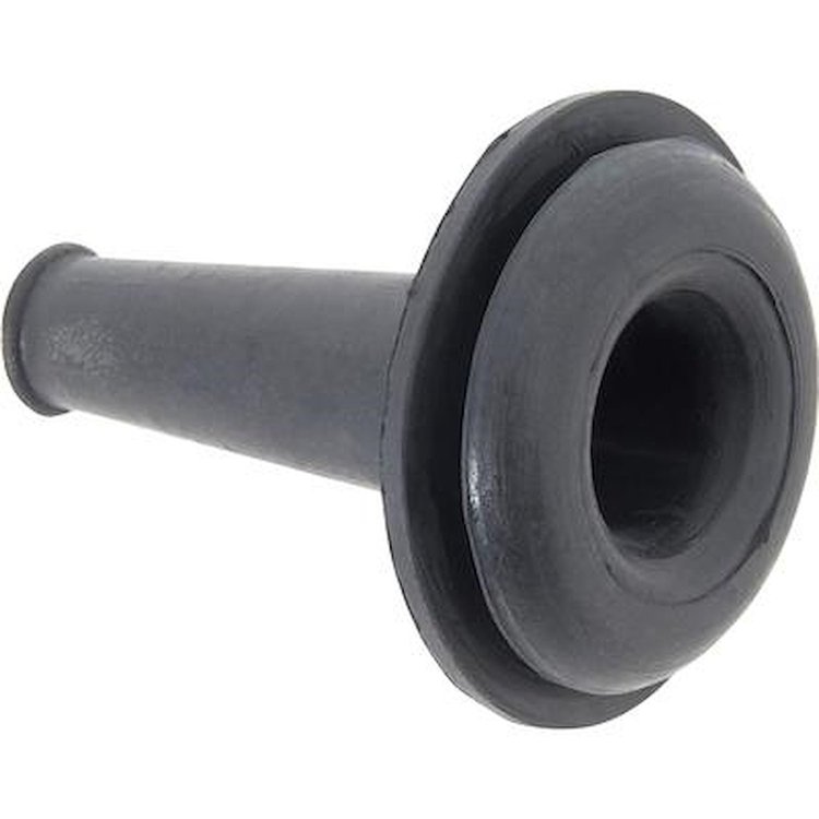 33903 1968-82 Corvette, Headlamp Actuator Rod Seal