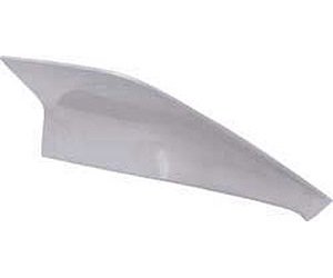Rear Spoiler 1974-81 Camaro