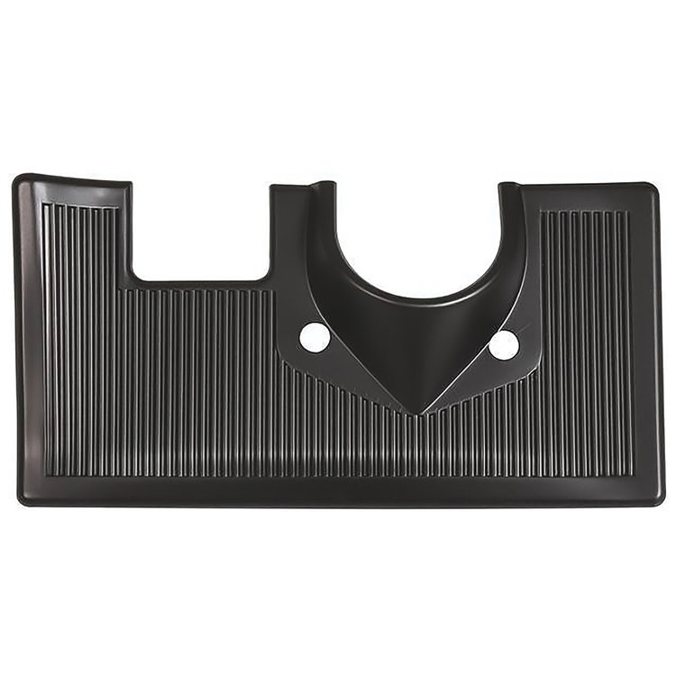 3397543 Firewall Carpet Guard for 1967 Chevy Chevelle, Pontiac GTO, Oldsmobile Cutlass