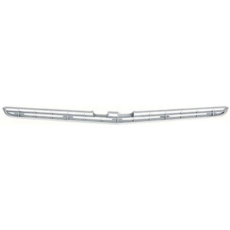 Lower Grille 1974-77 Camaro