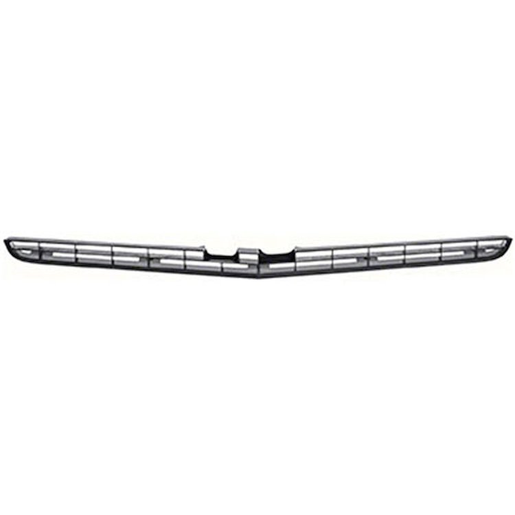 Lower Grille 1974-77 Camaro Z28