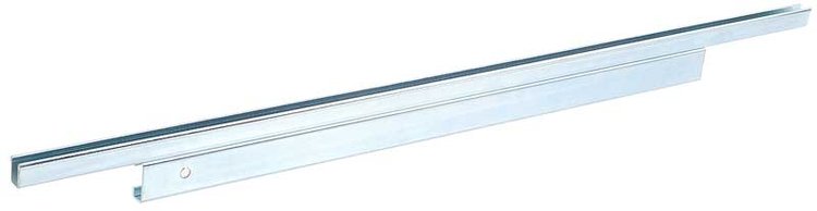 341939 Front Door Glass Sash Assembly 1974-80 Chevy, GMC Pickup, Blazer, Jimmy, Suburban