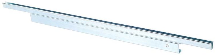 341940 Front Door Glass Sash Assembly 1974-80 Chevy, GMC Pickup, Blazer, Jimmy, Suburban
