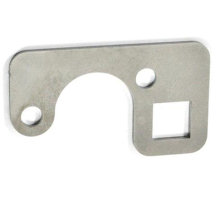 342407 1974-78 Buick, Chevrolet, Oldsmobile, Pontiac, Cruise Control Cable Bracket
